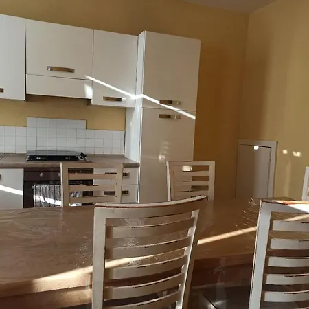Seaview With Parking And Air Conditioning Apartment *