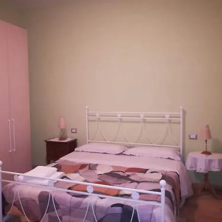 Apartment Seaview With Parking And Air Conditioning *