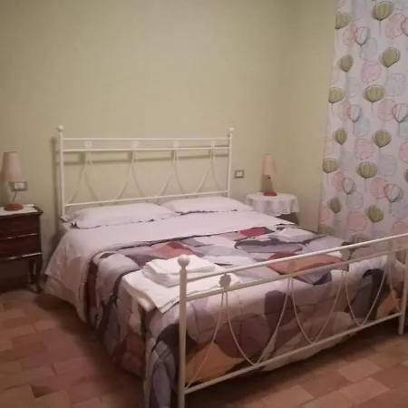 Seaview With Parking And Air Conditioning Apartment *