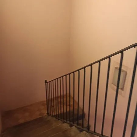 Seaview With Parking And Air Conditioning Apartment Civitanova Marche