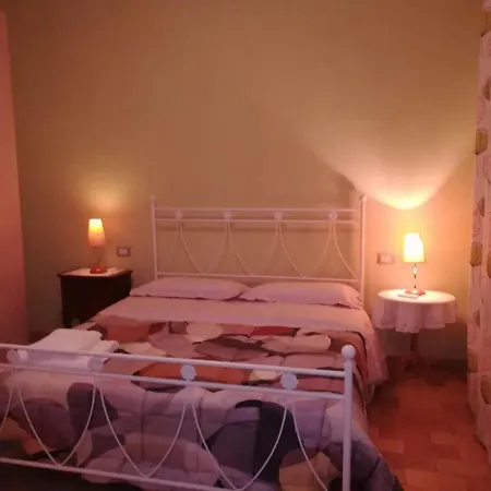 شقة Seaview With Parking And Air Conditioning تْشيفيتانوفا ماركي