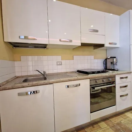 Seaview With Parking And Air Conditioning